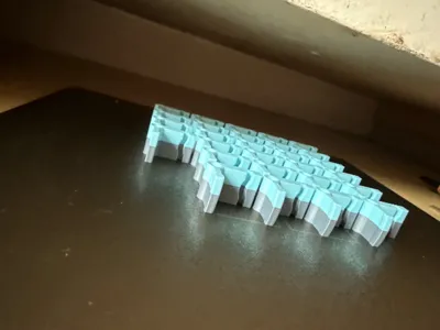 https://makerworld.bblmw.com/makerworld/comment/20260315/7712704/d56f4527dc6ac7e5.jpg