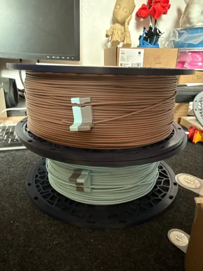 https://makerworld.bblmw.com/makerworld/comment/20260315/7712704/fe94b714ecdb57a3.jpg