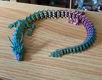 https://makerworld.bblmw.com/makerworld/comment/20260315/785324657/83d37f8411c0cc8f.jpg