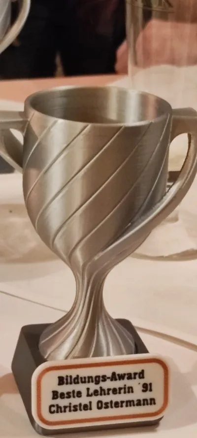 https://makerworld.bblmw.com/makerworld/comment/20260315/795301796/909b8349fa878156.jpg