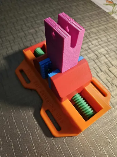 https://makerworld.bblmw.com/makerworld/comment/20260315/795301796/99d58dad0764f87a.jpg