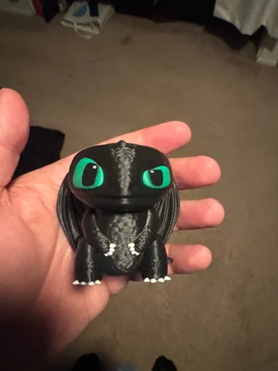 https://makerworld.bblmw.com/makerworld/comment/20260315/799995174/8c3a383f83e603e7.jpg