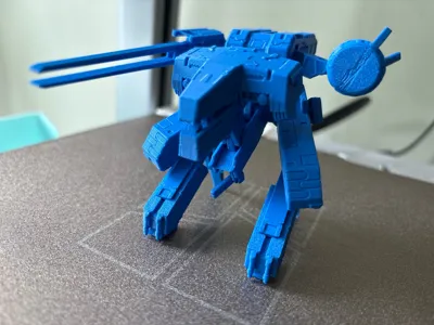 https://makerworld.bblmw.com/makerworld/comment/20260315/80006167/5a78f8e3e3e7acbf.jpg