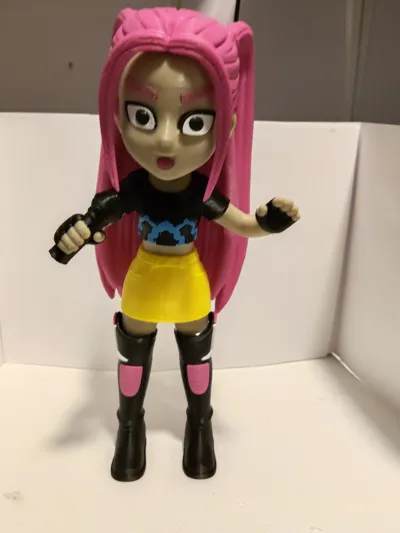 https://makerworld.bblmw.com/makerworld/comment/20260315/802255009/3dac0a4cbc1584b4.jpg