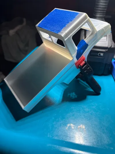 https://makerworld.bblmw.com/makerworld/comment/20260315/809969551/76577e3ca826bb0b.jpg