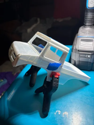 https://makerworld.bblmw.com/makerworld/comment/20260315/809969551/7a474d00751b7420.jpg