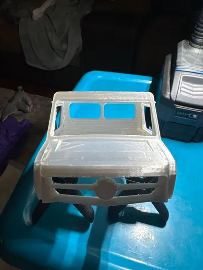 https://makerworld.bblmw.com/makerworld/comment/20260315/809969551/f6156e4fcb851b13.jpg