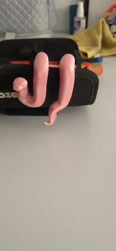 https://makerworld.bblmw.com/makerworld/comment/20260315/822353799/2bf85b6f7624141b.jpg