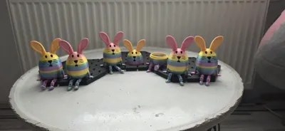 https://makerworld.bblmw.com/makerworld/comment/20260315/822353799/9de398cd4a8d0f6a.jpg