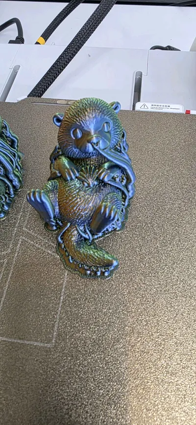 https://makerworld.bblmw.com/makerworld/comment/20260315/822353799/a28ebbc78d04977c.jpg