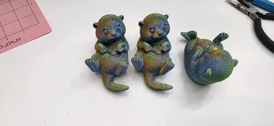 https://makerworld.bblmw.com/makerworld/comment/20260315/822353799/ba63f8b219919dd1.jpg