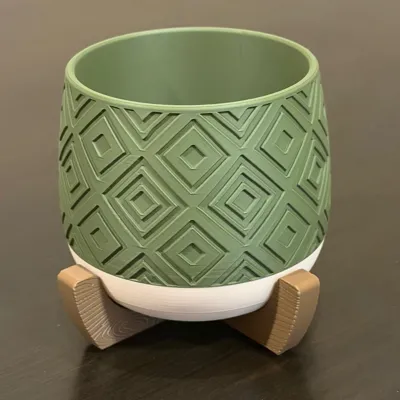 https://makerworld.bblmw.com/makerworld/comment/20260315/822879211/13d465fdff520ff2.jpg