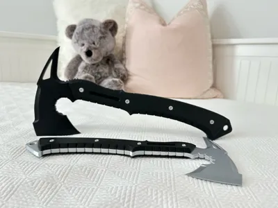 https://makerworld.bblmw.com/makerworld/comment/20260315/833345829/5d81716ea0820709.jpg