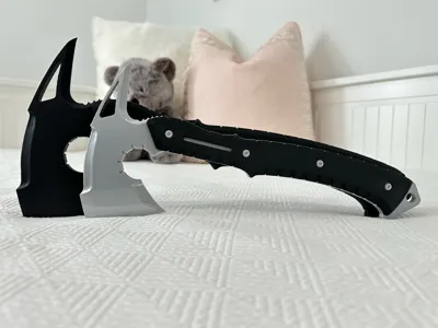 https://makerworld.bblmw.com/makerworld/comment/20260315/833345829/ca7f2524c4b64ead.jpg