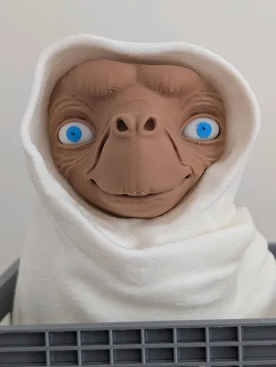 https://makerworld.bblmw.com/makerworld/comment/20260315/843408102/7027eb86ae0451b3.jpg