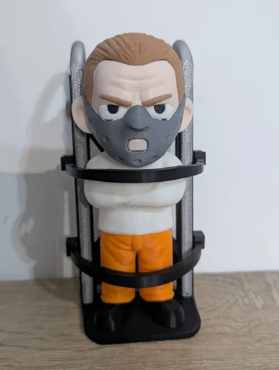 https://makerworld.bblmw.com/makerworld/comment/20260315/843408102/92c8936461a26f3e.jpg
