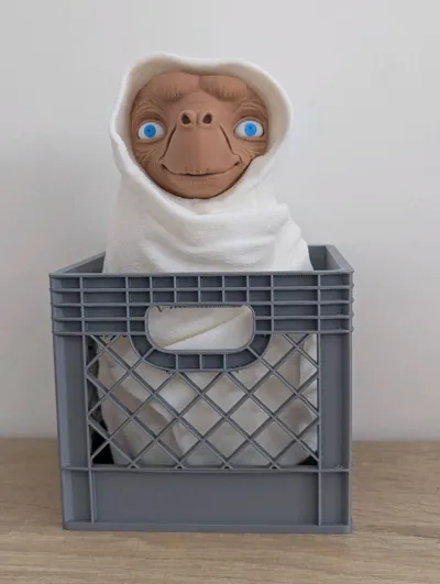 https://makerworld.bblmw.com/makerworld/comment/20260315/843408102/fe4123c8d26221c5.jpg