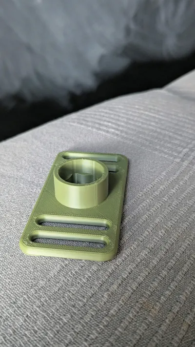https://makerworld.bblmw.com/makerworld/comment/20260315/845010362/2bede118ac892b97.jpg