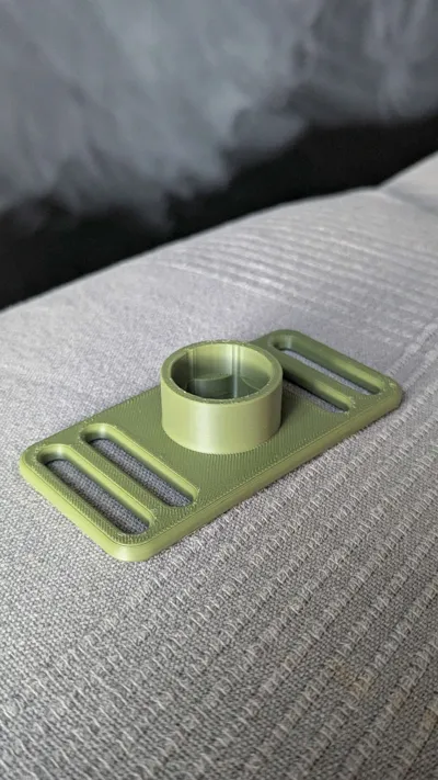 https://makerworld.bblmw.com/makerworld/comment/20260315/845010362/8d6bb227a2ce7984.jpg