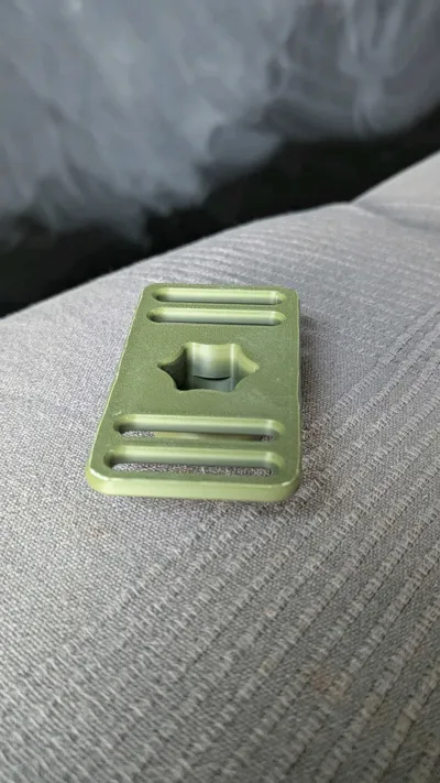 https://makerworld.bblmw.com/makerworld/comment/20260315/845010362/96c7263d2e5c7170.jpg