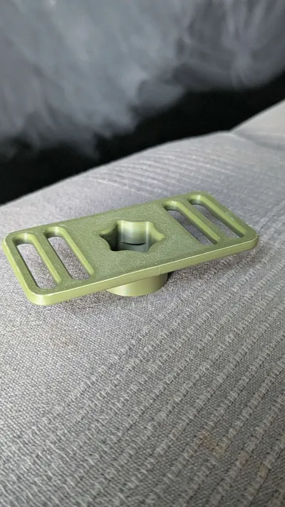 https://makerworld.bblmw.com/makerworld/comment/20260315/845010362/c4a7e86a21d0bbd6.jpg