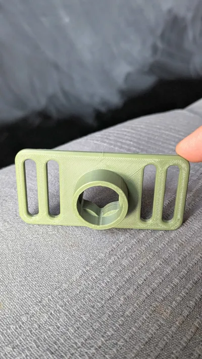 https://makerworld.bblmw.com/makerworld/comment/20260315/845010362/e5fe5d1551f79d5c.jpg
