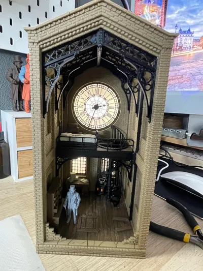 https://makerworld.bblmw.com/makerworld/comment/20260315/861384374/3e7f890c7ffffe23.jpg