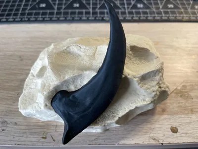 https://makerworld.bblmw.com/makerworld/comment/20260315/861384374/b6fdf172404e6493.jpg