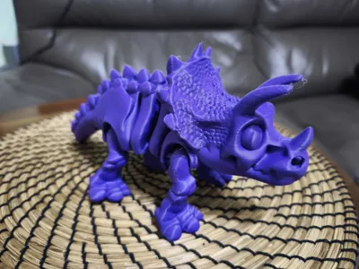 https://makerworld.bblmw.com/makerworld/comment/20260315/86216262/d937668962fac1bf.jpg