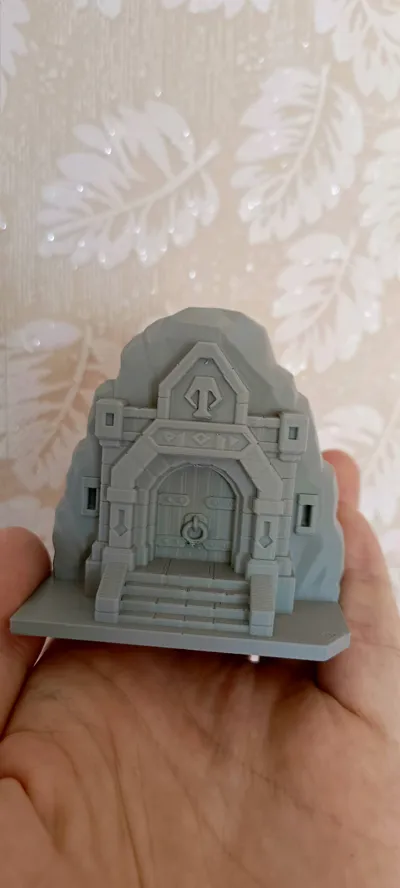 https://makerworld.bblmw.com/makerworld/comment/20260315/868157386/ec91b3275503bd8f.jpg
