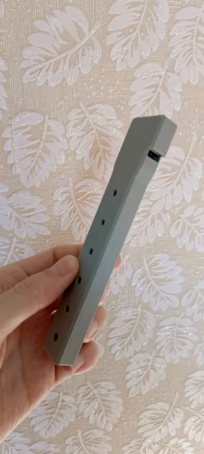 https://makerworld.bblmw.com/makerworld/comment/20260315/868157386/f65816fa3e58e50e.jpg