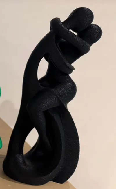 https://makerworld.bblmw.com/makerworld/comment/20260315/87062172/bab448894c267dae.jpeg