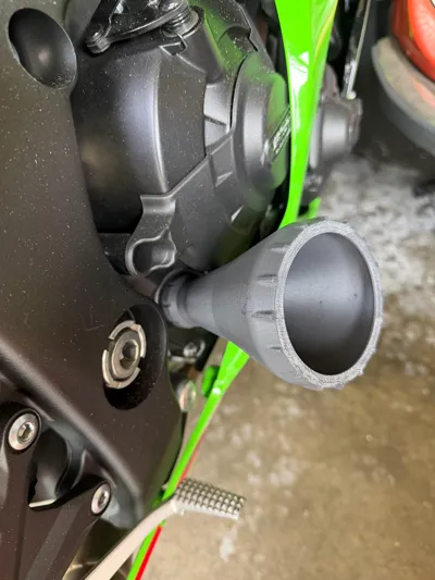 https://makerworld.bblmw.com/makerworld/comment/20260315/873060100/52839b107e014616.jpg