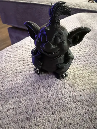 https://makerworld.bblmw.com/makerworld/comment/20260315/878591597/84e1e456ff3c2987.jpg