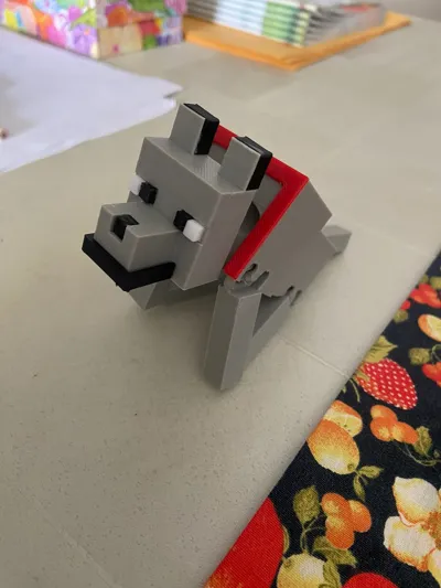 https://makerworld.bblmw.com/makerworld/comment/20260315/887837433/1806667d4d32974f.jpeg