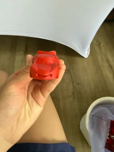 https://makerworld.bblmw.com/makerworld/comment/20260315/891560704/5910b6cad356e7c0.jpg