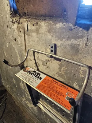 https://makerworld.bblmw.com/makerworld/comment/20260315/891749547/f25194307a0bf741.jpg