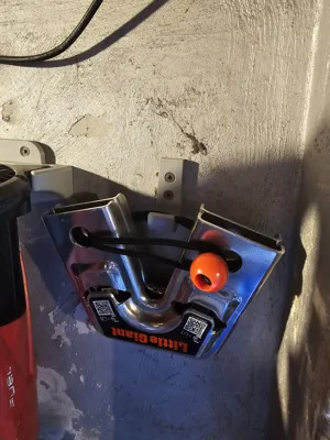 https://makerworld.bblmw.com/makerworld/comment/20260315/891749547/f7d7bfcd3d7a0690.jpg