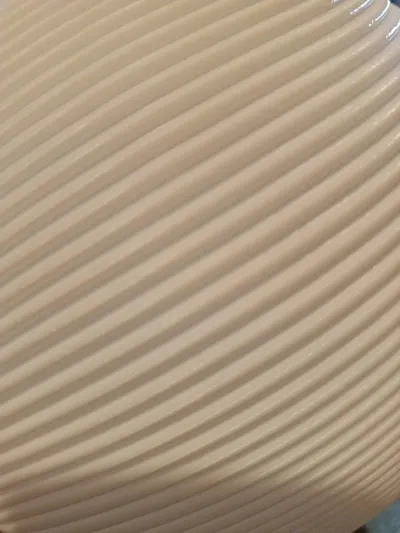 https://makerworld.bblmw.com/makerworld/comment/20260315/895495552/05d4965c55576666.jpg