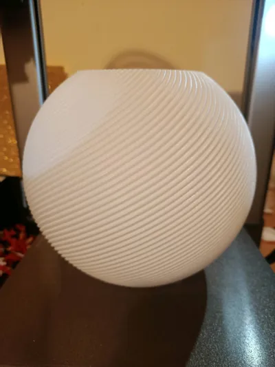 https://makerworld.bblmw.com/makerworld/comment/20260315/895495552/4550e05a9e3c3092.jpg
