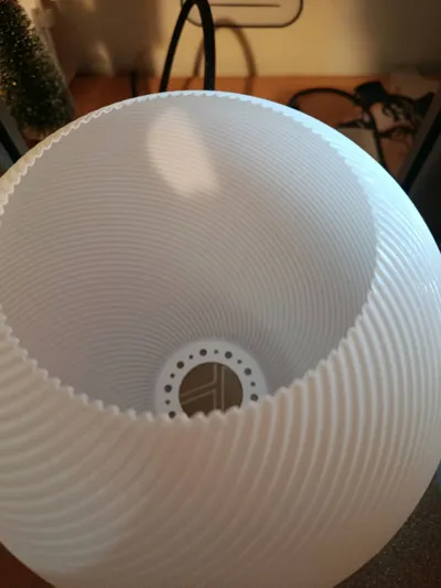 https://makerworld.bblmw.com/makerworld/comment/20260315/895495552/560fae2676028016.jpg