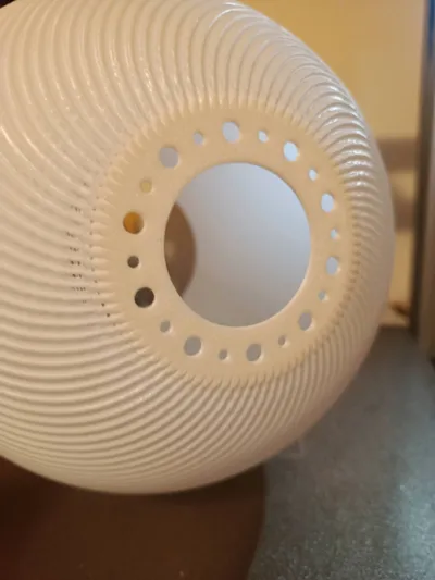 https://makerworld.bblmw.com/makerworld/comment/20260315/895495552/bed736872faab8eb.jpg