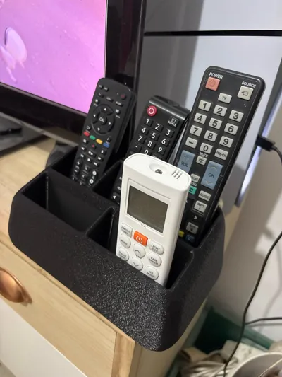https://makerworld.bblmw.com/makerworld/comment/20260315/904861858/9b8b9f7c2e7acc5c.jpg