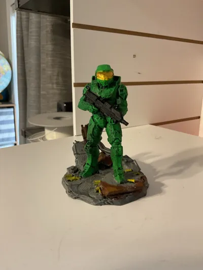 https://makerworld.bblmw.com/makerworld/comment/20260315/913381025/60114389c8e4641d.jpg