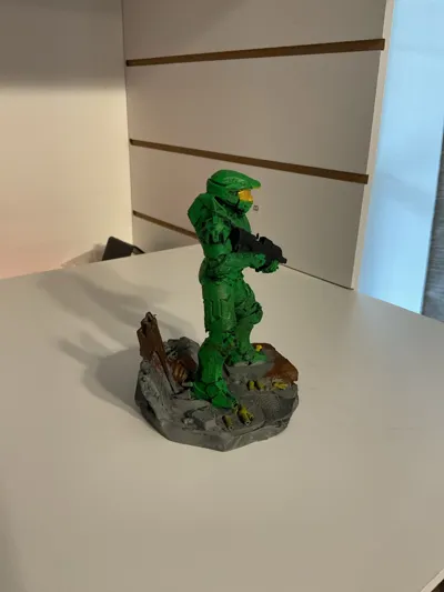 https://makerworld.bblmw.com/makerworld/comment/20260315/913381025/b0c795696ba360f2.jpg