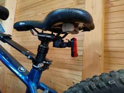 https://makerworld.bblmw.com/makerworld/comment/20260315/939714242/d9f118f1a0d0d3b6.jpg