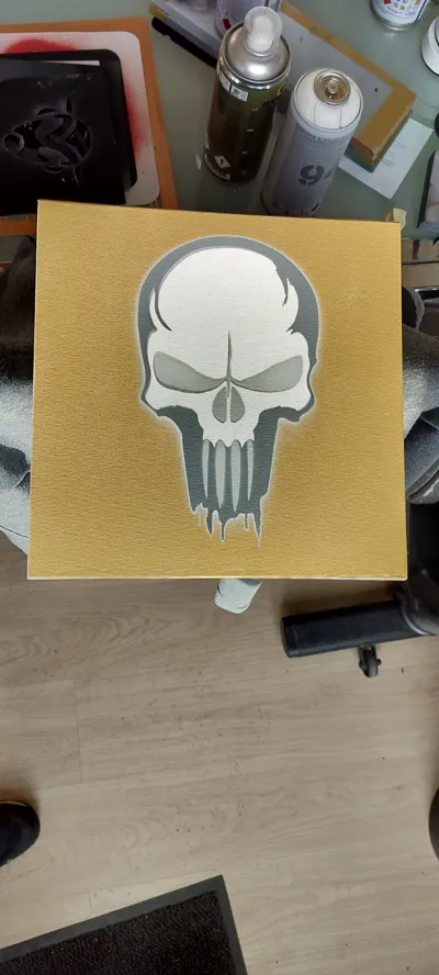 https://makerworld.bblmw.com/makerworld/comment/20260315/941876881/4b8538f0fb262e35.jpg