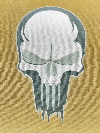 https://makerworld.bblmw.com/makerworld/comment/20260315/941876881/9a788802e2b5fa5f.jpg