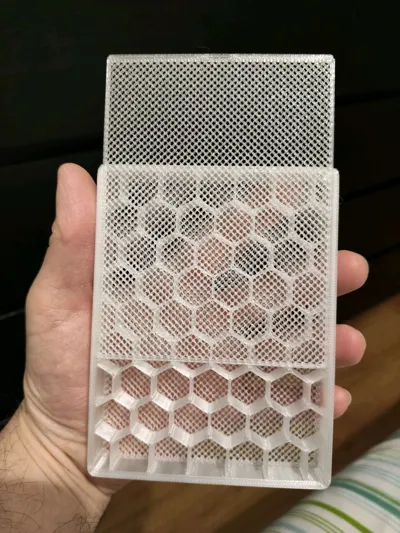 https://makerworld.bblmw.com/makerworld/comment/20260315/94502939/b4f2093ad4998ef3.jpg
