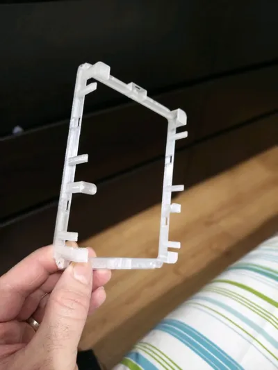 https://makerworld.bblmw.com/makerworld/comment/20260315/94502939/d4a91b4e4e79f0df.jpg